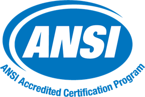 ANSI_Accredited_Certification_Program-logo-C1FC4EA8B1-seeklogo.com