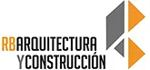 RB_arquitectura