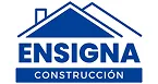 ensigna
