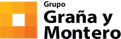 graña_montero